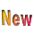 New